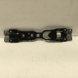 2018-2022 HONDA ACCORD FRONT LEFT DRIVER SEAT ADJUSTER MOTOR W/ BRACKET OEM