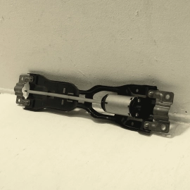 2018-2022 HONDA ACCORD FRONT LEFT DRIVER SEAT ADJUSTER MOTOR W/ BRACKET OEM