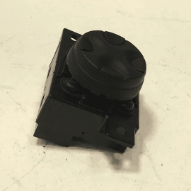 2018-2022 HONDA ACCORD FRONT LEFT DRIVER SIDE SEAT LUMBAR CONTROL SWITCH OEM