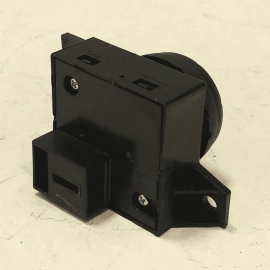 2018-2022 HONDA ACCORD FRONT LEFT DRIVER SIDE SEAT LUMBAR CONTROL SWITCH OEM