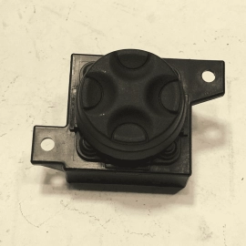 2018-2022 HONDA ACCORD FRONT LEFT DRIVER SIDE SEAT LUMBAR CONTROL SWITCH OEM