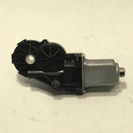 2018-2022 HONDA ACCORD FRONT LEFT DRIVER SEAT REGULATOR ADJUSTER MOTOR OEM