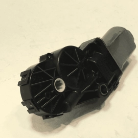 2018-2022 HONDA ACCORD FRONT LEFT DRIVER SEAT REGULATOR ADJUSTER MOTOR OEM