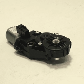 2018-2022 HONDA ACCORD FRONT LEFT DRIVER SEAT REGULATOR ADJUSTER MOTOR OEM