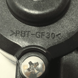 2018-2022 HONDA ACCORD FRONT LEFT DRIVER SEAT REGULATOR ADJUSTER MOTOR OEM