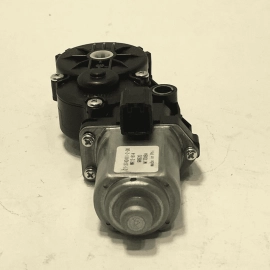 2018-2022 HONDA ACCORD FRONT LEFT DRIVER SEAT REGULATOR ADJUSTER MOTOR OEM