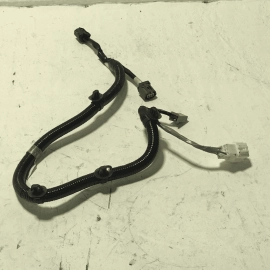 2018-2022 HONDA ACCORD FRONT PASSENGER SEAT CABLE WIRE WIRING HARNESS OEM