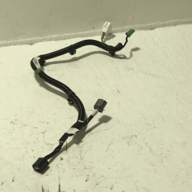 2018-2022 HONDA ACCORD FRONT PASSENGER SEAT CABLE WIRE WIRING HARNESS OEM