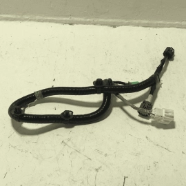 2018-2022 HONDA ACCORD FRONT PASSENGER SEAT CABLE WIRE WIRING HARNESS OEM