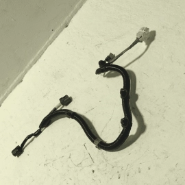 2018-2022 HONDA ACCORD FRONT PASSENGER SEAT CABLE WIRE WIRING HARNESS OEM