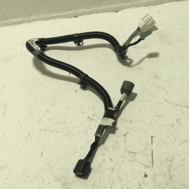 2018-2022 HONDA ACCORD FRONT PASSENGER SEAT CABLE WIRE WIRING HARNESS OEM