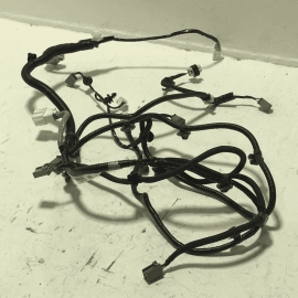 2020-2022 HONDA ACCORD 2.0L FRONT LEFT DRIVER SIDE SEAT WIRING WIRE HARNESS OEM
