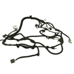 2020-2022 HONDA ACCORD 2.0L FRONT LEFT DRIVER SIDE SEAT WIRING WIRE HARNESS OEM