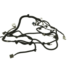 2020-2022 HONDA ACCORD 2.0L FRONT LEFT DRIVER SIDE SEAT WIRING WIRE HARNESS OEM