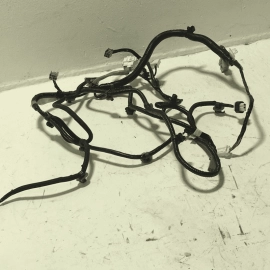 2020-2022 HONDA ACCORD 2.0L FRONT LEFT DRIVER SIDE SEAT WIRING WIRE HARNESS OEM