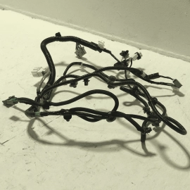 2020-2022 HONDA ACCORD 2.0L FRONT LEFT DRIVER SIDE SEAT WIRING WIRE HARNESS OEM