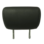 2019-2022 HONDA ACCORD REAR LEFT OR RIGHT SEAT HEADREST HEAD REST OEM