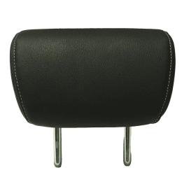 2019-2022 HONDA ACCORD REAR LEFT OR RIGHT SEAT HEADREST HEAD REST OEM