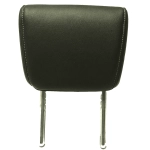 2020-2022 HONDA ACCORD FRONT LEFT OR RIGHT SEAT HEADREST HEAD REST OEM