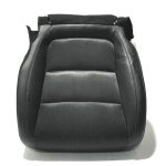 2020-2022 HONDA ACCORD FRONT LEFT DRIVER SIDE LOWER CUSHION COVER OEM