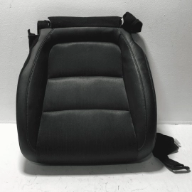 2020-2022 HONDA ACCORD FRONT LEFT DRIVER SIDE LOWER CUSHION COVER OEM 2020-2022 HONDA ACCORD FRONT LEFT DRIVER SIDE LOWER CUSHION COVER OEM