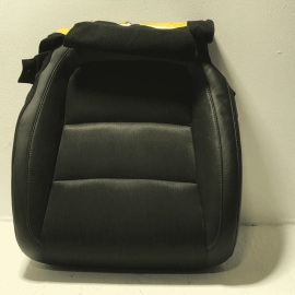 2020-2022 HONDA ACCORD FRONT LEFT DRIVER SIDE LOWER CUSHION COVER OEM 2020-2022 HONDA ACCORD FRONT LEFT DRIVER SIDE LOWER CUSHION COVER OEM