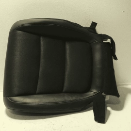 2020-2022 HONDA ACCORD FRONT LEFT DRIVER SIDE LOWER CUSHION COVER OEM 2020-2022 HONDA ACCORD FRONT LEFT DRIVER SIDE LOWER CUSHION COVER OEM