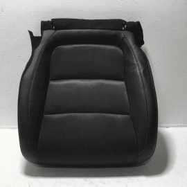 2020-2022 HONDA ACCORD FRONT LEFT DRIVER SIDE LOWER CUSHION COVER OEM 2020-2022 HONDA ACCORD FRONT LEFT DRIVER SIDE LOWER CUSHION COVER OEM
