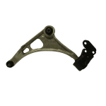 2016-2022 HONDA PILOT FRONT LEFT DRIVER SIDE LOWER CONTROL ARM OEM