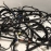 2021 HONDA PILOT BLACK EDITION FLOOR BODY WIRE WIRING HARNESS OEM