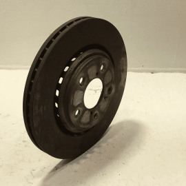 2016-2022 HONDA PILOT LEFT OR RIGHT FRONT BRAKE DISK ROTOR OEM