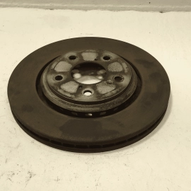 2016-2022 HONDA PILOT LEFT OR RIGHT FRONT BRAKE DISK ROTOR OEM