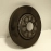 2016-2022 HONDA PILOT LEFT OR RIGHT FRONT BRAKE DISK ROTOR OEM