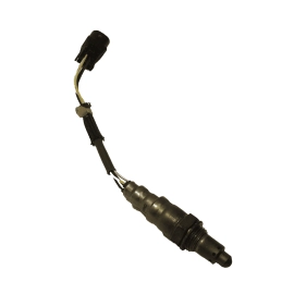 2019-2022 HONDA PILOT 3.5L FRONT PASSENGER SIDE LAMBDA O2 OXYGEN SENSOR OEM