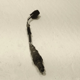 2019-2022 HONDA PILOT 3.5L FRONT PASSENGER SIDE LAMBDA O2 OXYGEN SENSOR OEM
