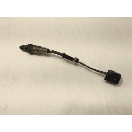 2019-2022 HONDA PILOT 3.5L FRONT PASSENGER SIDE LAMBDA O2 OXYGEN SENSOR OEM