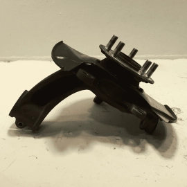 2016-2022 HONDA PILOT FRONT LEFT DRIVER SIDE SPINDLE KNUCKLE & HUB OEM