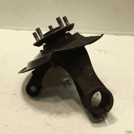 2016-2022 HONDA PILOT FRONT LEFT DRIVER SIDE SPINDLE KNUCKLE & HUB OEM