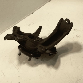 2016-2022 HONDA PILOT FRONT LEFT DRIVER SIDE SPINDLE KNUCKLE & HUB OEM