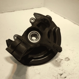 2016-2022 HONDA PILOT FRONT LEFT DRIVER SIDE SPINDLE KNUCKLE & HUB OEM