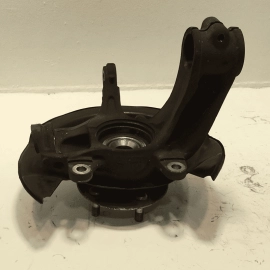 2016-2022 HONDA PILOT FRONT LEFT DRIVER SIDE SPINDLE KNUCKLE & HUB OEM