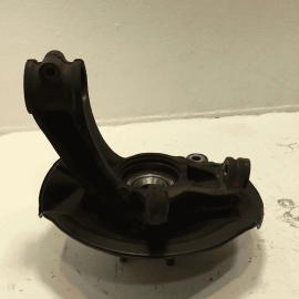 2016-2022 HONDA PILOT FRONT LEFT DRIVER SIDE SPINDLE KNUCKLE & HUB OEM