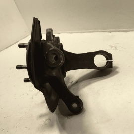 2016-2022 HONDA PILOT FRONT RIGHT PASSENGER SIDE SPINDLE KNUCKLE & HUB OEM