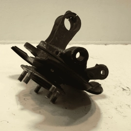 2016-2022 HONDA PILOT FRONT RIGHT PASSENGER SIDE SPINDLE KNUCKLE & HUB OEM