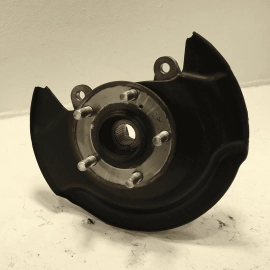 2016-2022 HONDA PILOT FRONT RIGHT PASSENGER SIDE SPINDLE KNUCKLE & HUB OEM