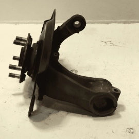 2016-2022 HONDA PILOT FRONT RIGHT PASSENGER SIDE SPINDLE KNUCKLE & HUB OEM
