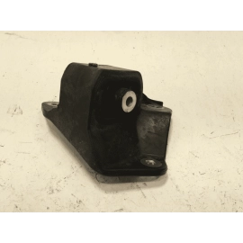 2016-2022 HONDA PILOT AWD 3.5L AUTOMATIC TRANSMISSION MOUNT SUPPORT BRACKET OEM