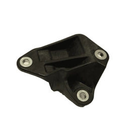 2016-2022 HONDA PILOT AWD 3.5L AUTOMATIC TRANSMISSION MOUNT SUPPORT BRACKET OEM