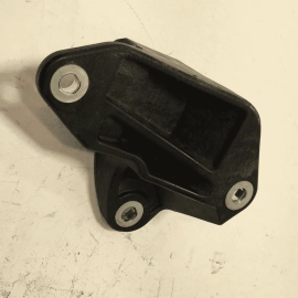 2016-2022 HONDA PILOT AWD 3.5L AUTOMATIC TRANSMISSION MOUNT SUPPORT BRACKET OEM