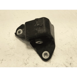 2016-2022 HONDA PILOT AWD 3.5L AUTOMATIC TRANSMISSION MOUNT SUPPORT BRACKET OEM